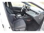 Toyota Corolla Touring Sports 2.0 Hybrid Style 1e eig.