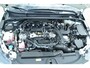 Toyota Corolla Touring Sports 2.0 Hybrid Style 1e eig.