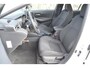 Toyota Corolla Touring Sports 2.0 Hybrid Style 1e eig.