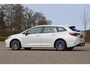 Toyota Corolla Touring Sports 2.0 Hybrid Style 1e eig.
