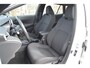 Toyota Corolla Touring Sports 2.0 Hybrid Style 1e eig.