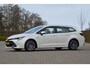 Toyota Corolla Touring Sports 2.0 Hybrid Style 1e eig.