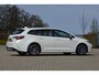 Toyota Corolla Touring Sports 2.0 Hybrid Style 1e eig.