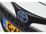 Toyota Corolla Touring Sports 2.0 Hybrid Style 1e eig.