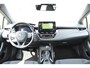 Toyota Corolla Touring Sports 2.0 Hybrid Style 1e eig.