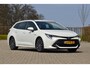 Toyota Corolla Touring Sports 2.0 Hybrid Style 1e eig.