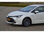 Toyota Corolla Touring Sports 2.0 Hybrid Style 1e eig.