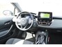 Toyota Corolla Touring Sports 2.0 Hybrid Style 1e eig.