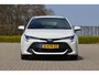 Toyota Corolla Touring Sports 2.0 Hybrid Style 1e eig.