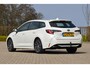 Toyota Corolla Touring Sports 2.0 Hybrid Style 1e eig.