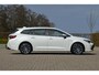 Toyota Corolla Touring Sports 2.0 Hybrid Style 1e eig.