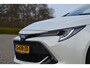 Toyota Corolla Touring Sports 2.0 Hybrid Style 1e eig.