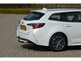 Toyota Corolla Touring Sports 2.0 Hybrid Style 1e eig.