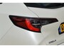 Toyota Corolla Touring Sports 2.0 Hybrid Style 1e eig.