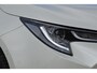 Toyota Corolla Touring Sports 2.0 Hybrid Style 1e eig.
