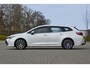 Toyota Corolla Touring Sports 2.0 Hybrid Style 1e eig.