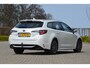 Toyota Corolla Touring Sports 2.0 Hybrid Style 1e eig.