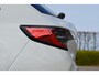 Toyota Corolla Touring Sports 2.0 Hybrid Style 1e eig.