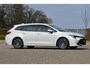Toyota Corolla Touring Sports 2.0 Hybrid Style 1e eig.