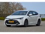 Toyota Corolla Touring Sports 2.0 Hybrid Style 1e eig.