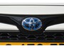 Toyota Corolla Touring Sports 2.0 Hybrid Style 1e eig.