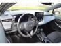 Toyota Corolla Touring Sports 2.0 Hybrid Style 1e eig.