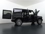 Mercedes-Benz G-klasse 580 met EQ-Technologie 116 kWh Accu | Distronic Cruise Control | 360° Camera | Multibeam Led | Burmester 3D Surround Sound | Schuifdak | Sfeerverlichting | Massagestoelen Voorin