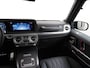 Mercedes-Benz G-klasse 580 met EQ-Technologie 116 kWh Accu | Distronic Cruise Control | 360° Camera | Multibeam Led | Burmester 3D Surround Sound | Schuifdak | Sfeerverlichting | Massagestoelen Voorin