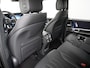 Mercedes-Benz G-klasse 580 met EQ-Technologie 116 kWh Accu | Distronic Cruise Control | 360° Camera | Multibeam Led | Burmester 3D Surround Sound | Schuifdak | Sfeerverlichting | Massagestoelen Voorin