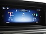Mercedes-Benz G-klasse 580 met EQ-Technologie 116 kWh Accu | Distronic Cruise Control | 360° Camera | Multibeam Led | Burmester 3D Surround Sound | Schuifdak | Sfeerverlichting | Massagestoelen Voorin
