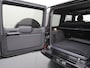 Mercedes-Benz G-klasse 580 met EQ-Technologie 116 kWh Accu | Distronic Cruise Control | 360° Camera | Multibeam Led | Burmester 3D Surround Sound | Schuifdak | Sfeerverlichting | Massagestoelen Voorin
