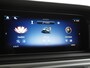 Mercedes-Benz G-klasse 580 met EQ-Technologie 116 kWh Accu | Distronic Cruise Control | 360° Camera | Multibeam Led | Burmester 3D Surround Sound | Schuifdak | Sfeerverlichting | Massagestoelen Voorin