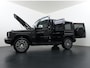 Mercedes-Benz G-klasse 580 met EQ-Technologie 116 kWh Accu | Distronic Cruise Control | 360° Camera | Multibeam Led | Burmester 3D Surround Sound | Schuifdak | Sfeerverlichting | Massagestoelen Voorin
