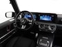 Mercedes-Benz G-klasse 580 met EQ-Technologie 116 kWh Accu | Distronic Cruise Control | 360° Camera | Multibeam Led | Burmester 3D Surround Sound | Schuifdak | Sfeerverlichting | Massagestoelen Voorin
