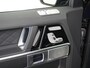 Mercedes-Benz G-klasse 580 met EQ-Technologie 116 kWh Accu | Distronic Cruise Control | 360° Camera | Multibeam Led | Burmester 3D Surround Sound | Schuifdak | Sfeerverlichting | Massagestoelen Voorin