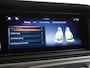 Mercedes-Benz G-klasse 580 met EQ-Technologie 116 kWh Accu | Distronic Cruise Control | 360° Camera | Multibeam Led | Burmester 3D Surround Sound | Schuifdak | Sfeerverlichting | Massagestoelen Voorin