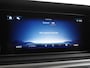 Mercedes-Benz G-klasse 580 met EQ-Technologie 116 kWh Accu | Distronic Cruise Control | 360° Camera | Multibeam Led | Burmester 3D Surround Sound | Schuifdak | Sfeerverlichting | Massagestoelen Voorin
