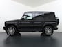Mercedes-Benz G-klasse 580 met EQ-Technologie 116 kWh Accu | Distronic Cruise Control | 360° Camera | Multibeam Led | Burmester 3D Surround Sound | Schuifdak | Sfeerverlichting | Massagestoelen Voorin