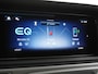 Mercedes-Benz G-klasse 580 met EQ-Technologie 116 kWh Accu | Distronic Cruise Control | 360° Camera | Multibeam Led | Burmester 3D Surround Sound | Schuifdak | Sfeerverlichting | Massagestoelen Voorin