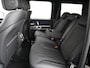 Mercedes-Benz G-klasse 580 met EQ-Technologie 116 kWh Accu | Distronic Cruise Control | 360° Camera | Multibeam Led | Burmester 3D Surround Sound | Schuifdak | Sfeerverlichting | Massagestoelen Voorin