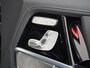 Mercedes-Benz G-klasse 580 met EQ-Technologie 116 kWh Accu | Distronic Cruise Control | 360° Camera | Multibeam Led | Burmester 3D Surround Sound | Schuifdak | Sfeerverlichting | Massagestoelen Voorin