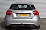 Mercedes-Benz A-klasse 180 AUT. AMBITION / NL AUTO / PDC V+A / Bi XENON / TREKH.
