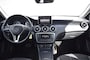 Mercedes-Benz A-klasse 180 AUT. AMBITION / NL AUTO / PDC V+A / Bi XENON / TREKH.