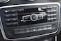 Mercedes-Benz A-klasse 180 AUT. AMBITION / NL AUTO / PDC V+A / Bi XENON / TREKH.