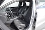 Mercedes-Benz A-klasse 180 AUT. AMBITION / NL AUTO / PDC V+A / Bi XENON / TREKH.
