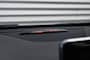 Mercedes-Benz A-klasse 180 AUT. AMBITION / NL AUTO / PDC V+A / Bi XENON / TREKH.