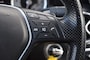 Mercedes-Benz A-klasse 180 AUT. AMBITION / NL AUTO / PDC V+A / Bi XENON / TREKH.