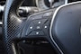 Mercedes-Benz A-klasse 180 AUT. AMBITION / NL AUTO / PDC V+A / Bi XENON / TREKH.