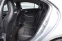 Mercedes-Benz A-klasse 180 AUT. AMBITION / NL AUTO / PDC V+A / Bi XENON / TREKH.