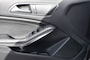 Mercedes-Benz A-klasse 180 AUT. AMBITION / NL AUTO / PDC V+A / Bi XENON / TREKH.